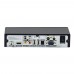 Freesat V7 Max DVB-S2 1090P HD Satellite TV Receivers Support Youtube USB Wifi Dongle