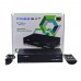 Freesat V7 Max DVB-S2 1090P HD Satellite TV Receivers Support Youtube USB Wifi Dongle