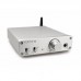 Topping D30 24bit/192kHz DSD USB DAC+A30 Headphone Amplifier +VX3 Bluetooth Power Amplifier