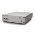 Topping D30 24bit/192kHz DSD USB DAC+A30 Headphone Amplifier +VX3 Bluetooth Power Amplifier