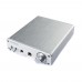 Topping D30 24bit/192kHz DSD USB DAC+A30 Headphone Amplifier +VX3 Bluetooth Power Amplifier