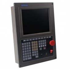 SH-2200H 10.4” Screen CNC Control System For Flame Plasma Cutting Machine THC