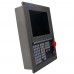 SH-2200H 10.4” Screen CNC Control System For Flame Plasma Cutting Machine THC