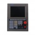 SH-2200H 10.4” Screen CNC Control System For Flame Plasma Cutting Machine THC