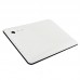 9.7 inch HD IPS Screen 1024x768 iPad 2 Screen for iTOP-4412 Development Board DIY