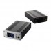 TOPPING TP32EX HIFI Digital AMP Headphone Amplifier Class T 50Wx2 USB DAC TK2050 with Remote Controller    