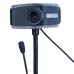 USB Camera HD Free Drive Night Vision with Microphone for iTOP-4412 Development Board