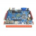 S5P4418 Quad Core Open Source Hardware Development Board Android 4.4 System