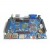 S5P4418 Quad Core Open Source Hardware Development Board Android 4.4 System