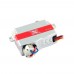 KST X08HV3 Micro Digital Servo Metal Gear 3.8V to 7V for Gliders Fixed Wing Aircraft