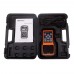 Foxwell NT414 All Makes Scan Tool Auto Car Diagnostic Tool Scanner Code Reader for Vehicle