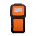 Foxwell NT414 All Makes Scan Tool Auto Car Diagnostic Tool Scanner Code Reader for Vehicle