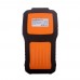 Foxwell NT414 All Makes Scan Tool Auto Car Diagnostic Tool Scanner Code Reader for Vehicle