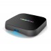 T95R PRO Amlogic S912 Android TV Box Octa Core 2G+8G Android 6.0 WiFi BT4.0 H.265 4K Smart Media Player