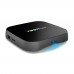 T95R PRO Amlogic S912 Android TV Box Octa Core 2G+8G Android 6.0 WiFi BT4.0 H.265 4K Smart Media Player
