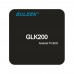 GLK200 Android 5.1 TV BOX Streaming Media Player DDR3 1G+8G Amlogic S905 4K Quad Core Set Top Box