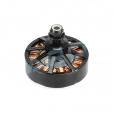 Tarot 6012 Multiaxial Brushless Motor 260KV for 22" 26" Propeller Quadcopter Drone TL60P12