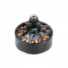 Tarot 6015 Multiaxial Brushless Motor 250KV for 22" 26" Propeller Quadcopter Drone TL60P15