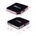 MXPRO Amlogic S805 TV BOX Quad Core 1GB+8GB Cortex A5 Android 4.4 WIFI XBMC Bluetooth Smart Media Player