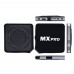 MXPRO Amlogic S805 TV BOX Quad Core 1GB+8GB Cortex A5 Android 4.4 WIFI XBMC Bluetooth Smart Media Player