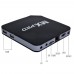 MXPRO Amlogic S805 TV BOX Quad Core 1GB+8GB Cortex A5 Android 4.4 WIFI XBMC Bluetooth Smart Media Player