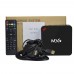 MX9 Android 4.4 TV Box RK3229 Quad Core 1G+8G Set Top Box 2.4G WiFi TV Online Media Player  