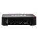 MX9 Android 4.4 TV Box RK3229 Quad Core 1G+8G Set Top Box 2.4G WiFi TV Online Media Player  