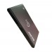 GULEEK Mini PC Set Top Box Intel Cherry Trail Z8300 Quad Core 2G+32G WIFI Bluetooth 4.0
