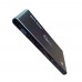 GULEEK Mini PC Set Top Box Intel Cherry Trail Z8300 Quad Core 2G+32G WIFI Bluetooth 4.0