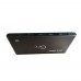 GULEEK Mini PC Set Top Box Intel Cherry Trail Z8300 Quad Core 2G+32G WIFI Bluetooth 4.0