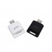 ZSUN Wireless Wifi USB Smart Card Reader WLAN Mobile Phone Extend Disk for Android iOS Windows