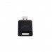 ZSUN Wireless Wifi USB Smart Card Reader WLAN Mobile Phone Extend Disk for Android iOS Windows