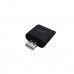 ZSUN Wireless Wifi USB Smart Card Reader WLAN Mobile Phone Extend Disk for Android iOS Windows