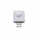 ZSUN Wireless Wifi USB Smart Card Reader WLAN Mobile Phone Extend Disk for Android iOS Windows