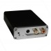 SQ1 Audio Receiver CSR8670 Bluetooth 4.0 Support APT-X Lossless Decoder DAC OPA2604 Silver