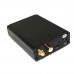SQ1 Audio Receiver CSR8670 Bluetooth 4.0 Support APT-X Lossless Decoder DAC OPA2604 Black
