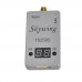 Skywing TS2500 Transmitter 5.8G 2000mW 48CH AV FPV VTX for RC Drone Quadcopter