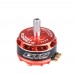 RCINPOWER GTS2205 Brushless Motor 2205 2350KV CW CCW for FPV Racing Quadcopter Drones 4Pcs