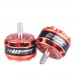 RCINPOWER GTS2205 Brushless Motor 2205 2350KV CW CCW for FPV Racing Quadcopter Drones 2Pcs