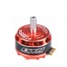 RCINPOWER GTS2205 Brushless Motor 2205 2350KV CW CCW for FPV Racing Quadcopter Drones 2Pcs