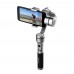 Aibird Uoplay 2S 3 Axis Gimbal Camera Stabilizer for Smartphone App Smart Tracking