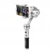 Aibird Uoplay 2S 3 Axis Gimbal Camera Stabilizer for Smartphone App Smart Tracking