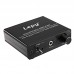 Lepy LP-A1 Headphone Amplifier HIFI 20W+20W Dual Channel Class D Audio AMP
