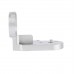 PTZ Control Panel Camera Gimbal Repair Roll Bracket for DJI phantom 3 Standard