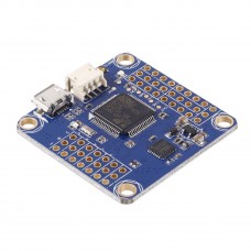SP Racing F4 Flight Controller 128Mb Flash Board for FPV RC Drone Quadcopter Aircraft