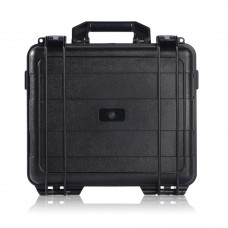 Portable Safe Hardshell Backpack Waterproof Suitcase Bag for DJI Mavic Pro