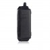 Portable Safe Hardshell Backpack Waterproof Suitcase Bag for DJI Mavic Pro