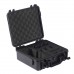 Portable Safe Hardshell Backpack Waterproof Suitcase Bag for DJI Mavic Pro