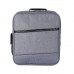 Nylon Durable Phantom 4 Backpack Soft Bag Shoulder Bag Outside Carrying Case