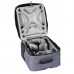 Nylon Durable Phantom 4 Backpack Soft Bag Shoulder Bag Outside Carrying Case